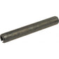 S.1236 Roll Pin, Pin Ø10mm x 70mm