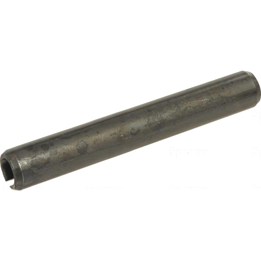 S.1236 Roll Pin, Pin Ø10mm x 70mm
