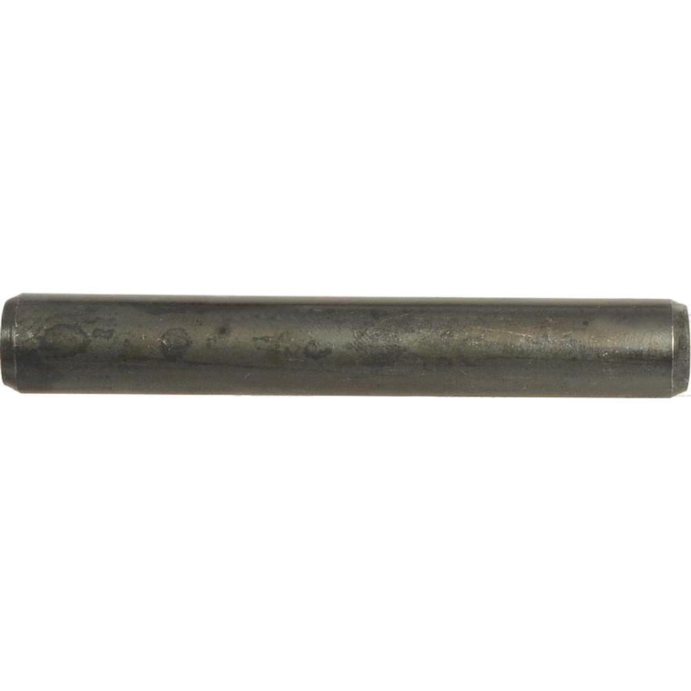 S.1238 Roll Pin, Pin Ø10mm x 90mm
