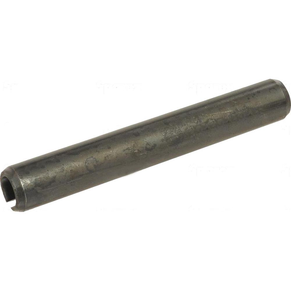 S.1243 Roll Pin, Pin Ø12mm x 100mm