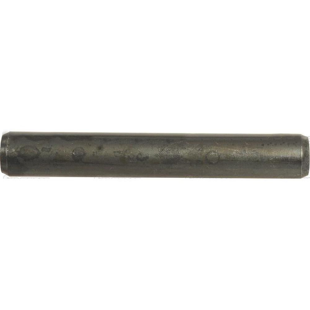 S.1243 Roll Pin, Pin Ø12mm x 100mm