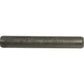 S.1244 Roll Pin, Pin Ø12mm x 120mm