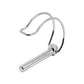 S.12794 Pipe Linch Pin, Pin 6mm x 40mm ( )