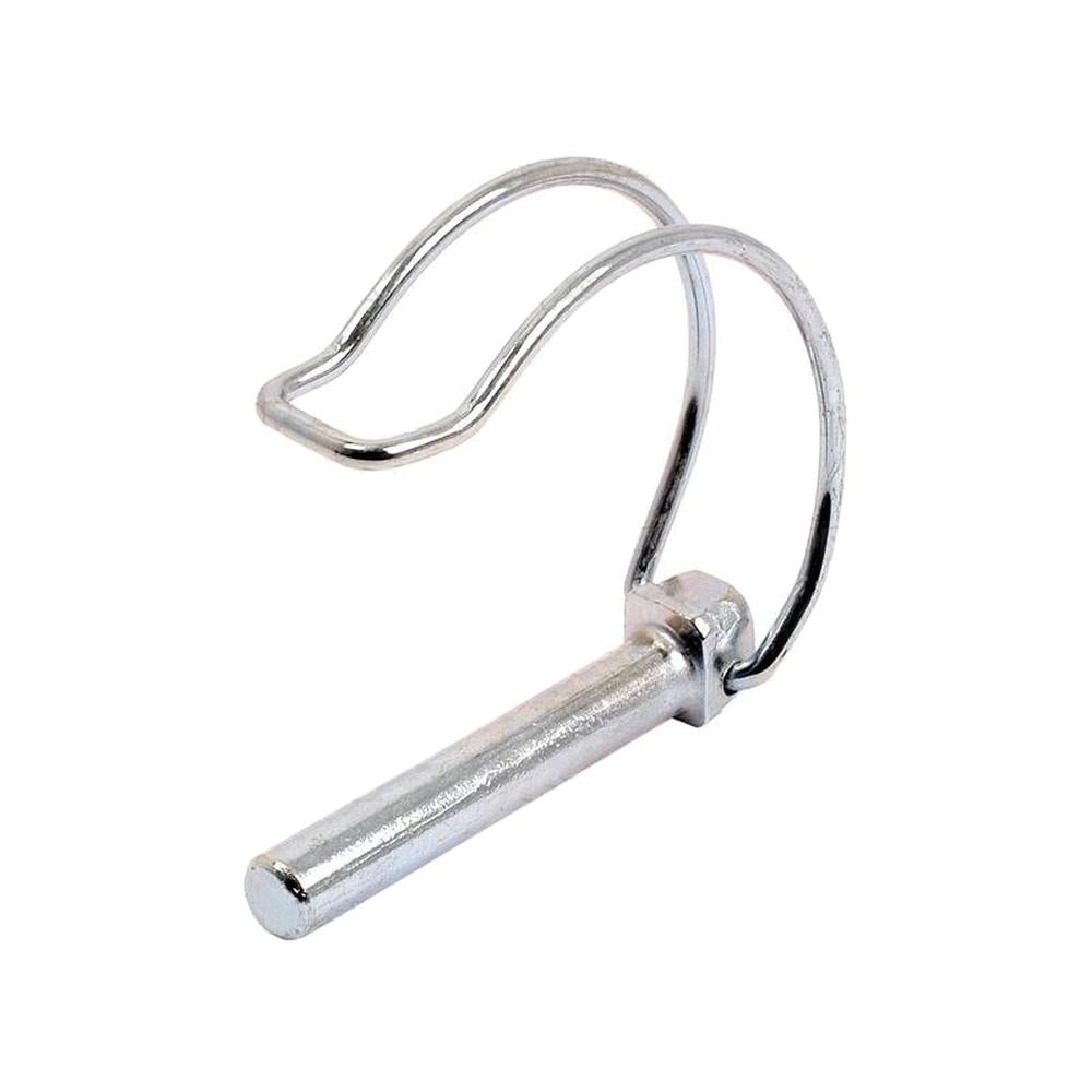 S.12794 Pipe Linch Pin, Pin 6mm x 40mm ( )