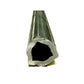 S.128010 TUBE, PROFILE, 5', A2 TYPE - TRIANGLE