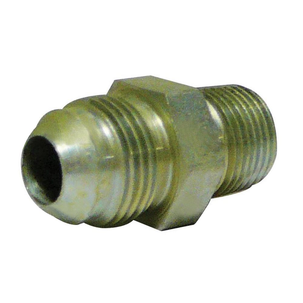 S.128090 MALE Adapter