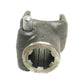 S.128163 YOKE, QUICK RELEASE, 1 3/8-6