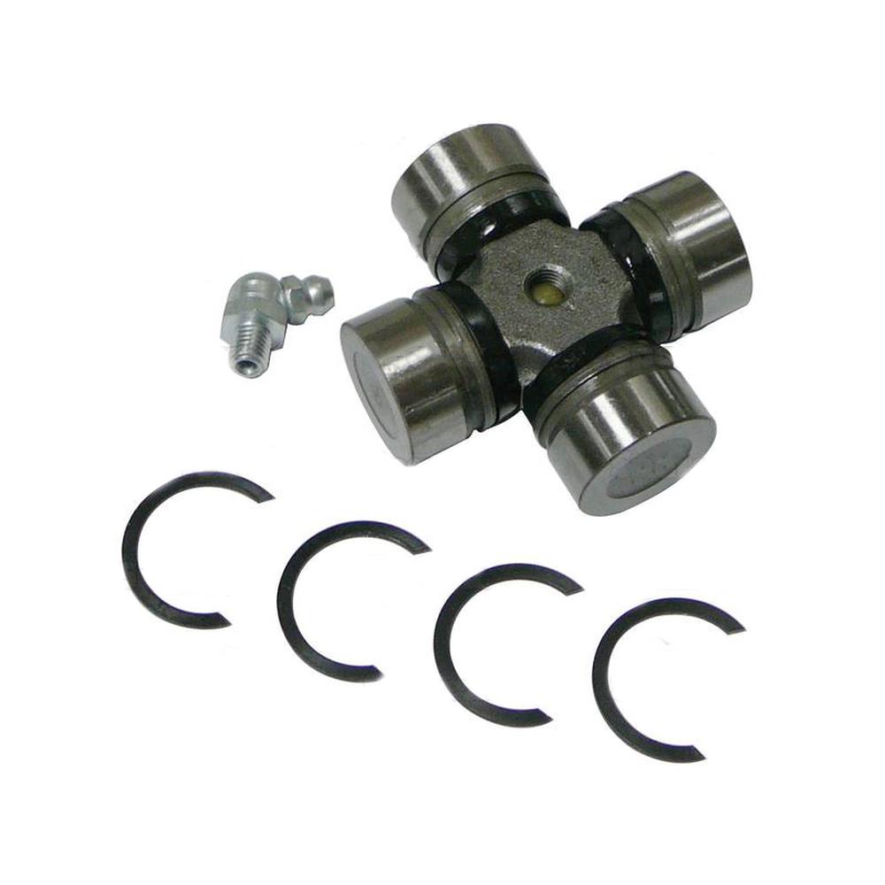 S.128208 Universal Joint - 15/16´´ x 2 5/16´´ (Standard Duty)