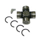 S.128210 Universal Joint - 15/16´´ x 2 19/64´´ (Standard Duty)