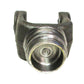 S.128384 YOKE, TUBE WELD, SERIES 35