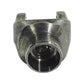 S.128387 YOKE, TUBE WELD, SERIES 6