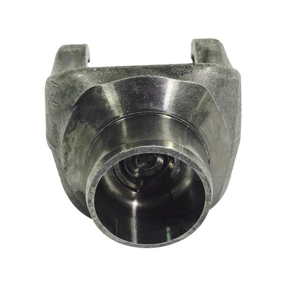 S.128387 YOKE, TUBE WELD, SERIES 6