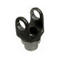 S.128456 YOKE, 1 3/16 - 10 IMPLEMENT, 12