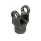 S.128501 YOKE, 1 3/16 SQUARE BORE, 14