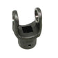 S.128505 YOKE, 1 3/16 SQUARE BORE, 35