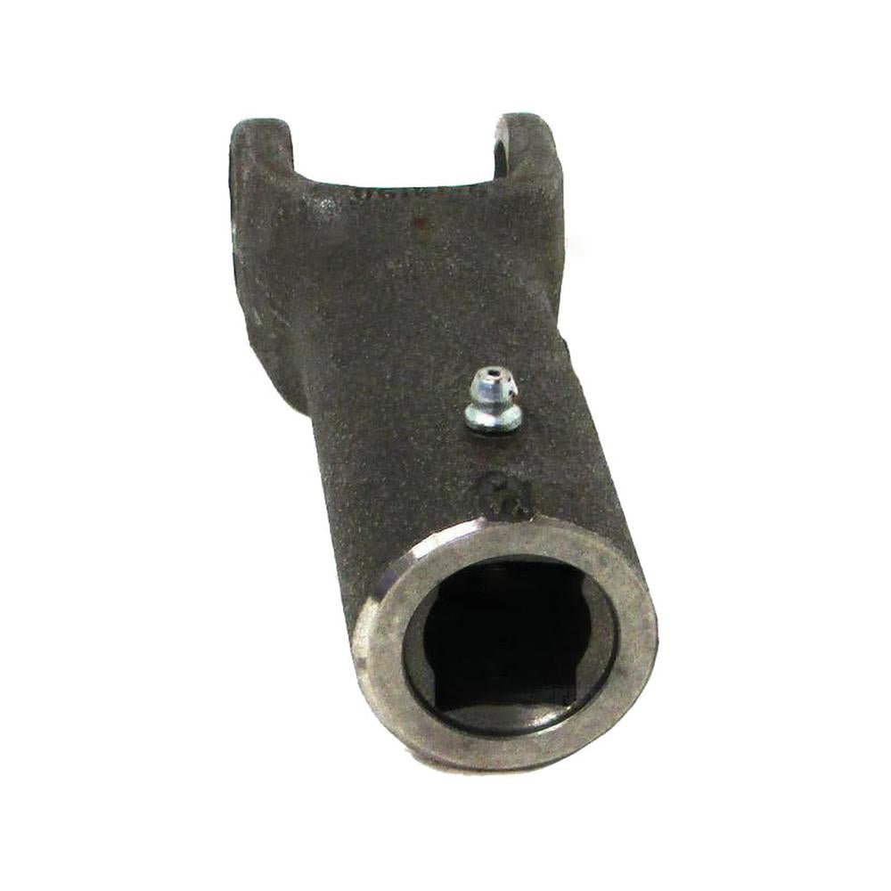 S.128552 YOKE, 3/4 X 7/8, SLIP SLEEVE, 6