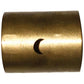 S.128798 Small End Bushing - ID: mm Fits Massey Ferguson