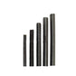S.1290 Metric Threaded Rod, Size: 6mm, Length: 1M, Tensile strength: 4.6.