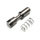 S.13002006 REPAIR KIT, YOKE