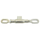 S.13269 Stabilizer Turnbuckle Assembly