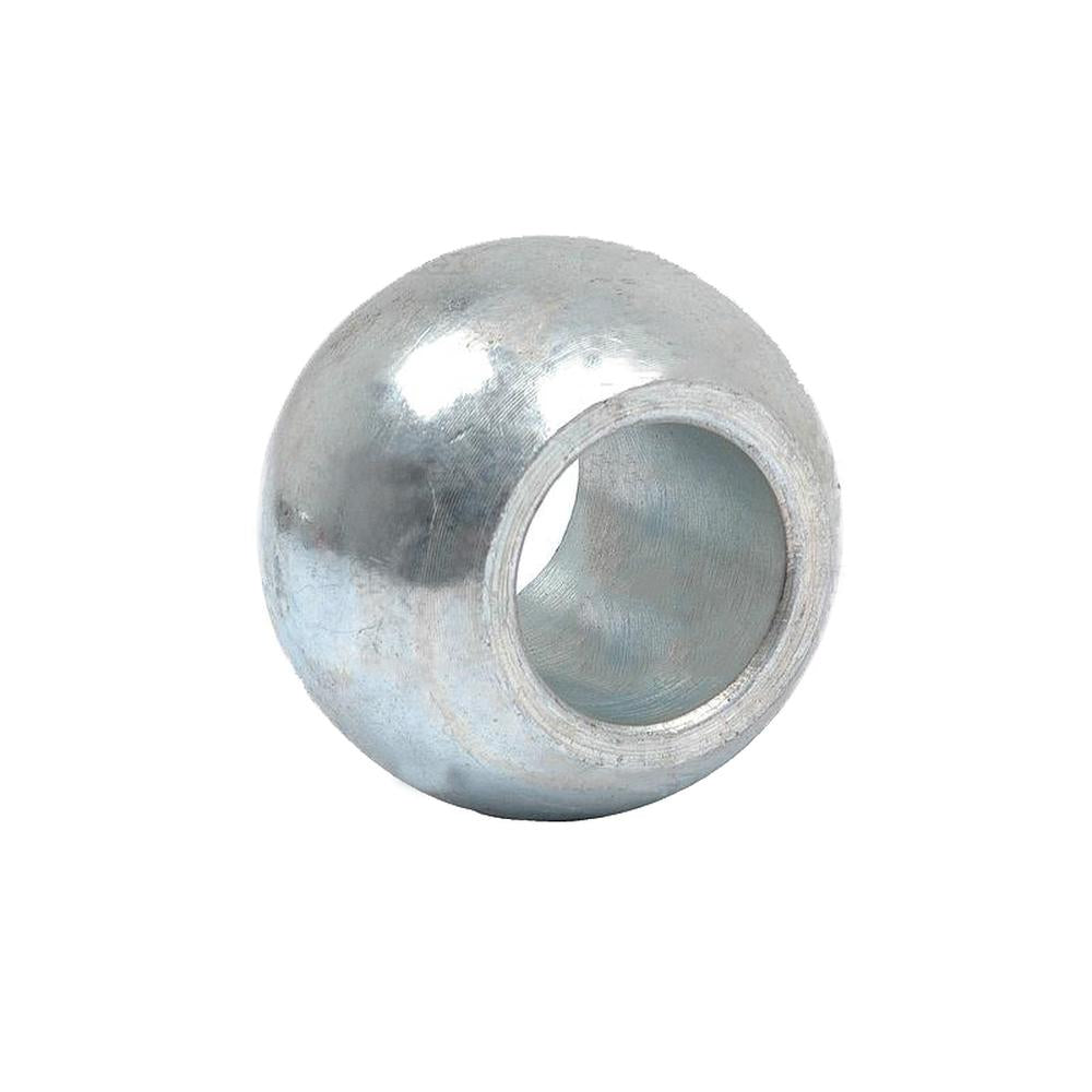 S.1367 Lower Link Ball (Fits CAT. 2/2)