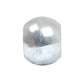 S.1367 Lower Link Ball (Fits CAT. 2/2)