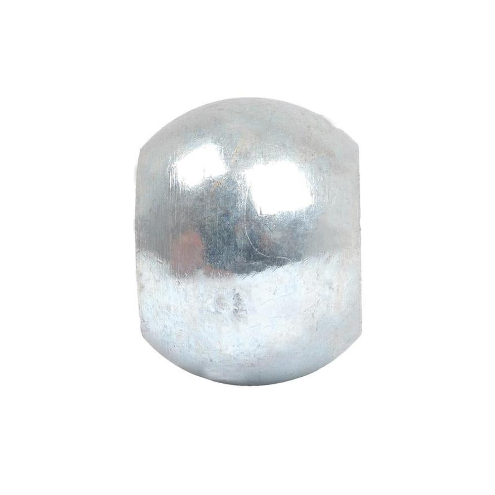 S.1367 Lower Link Ball (Fits CAT. 2/2)