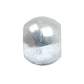 S.1367 Lower Link Ball (Fits CAT. 2/2)
