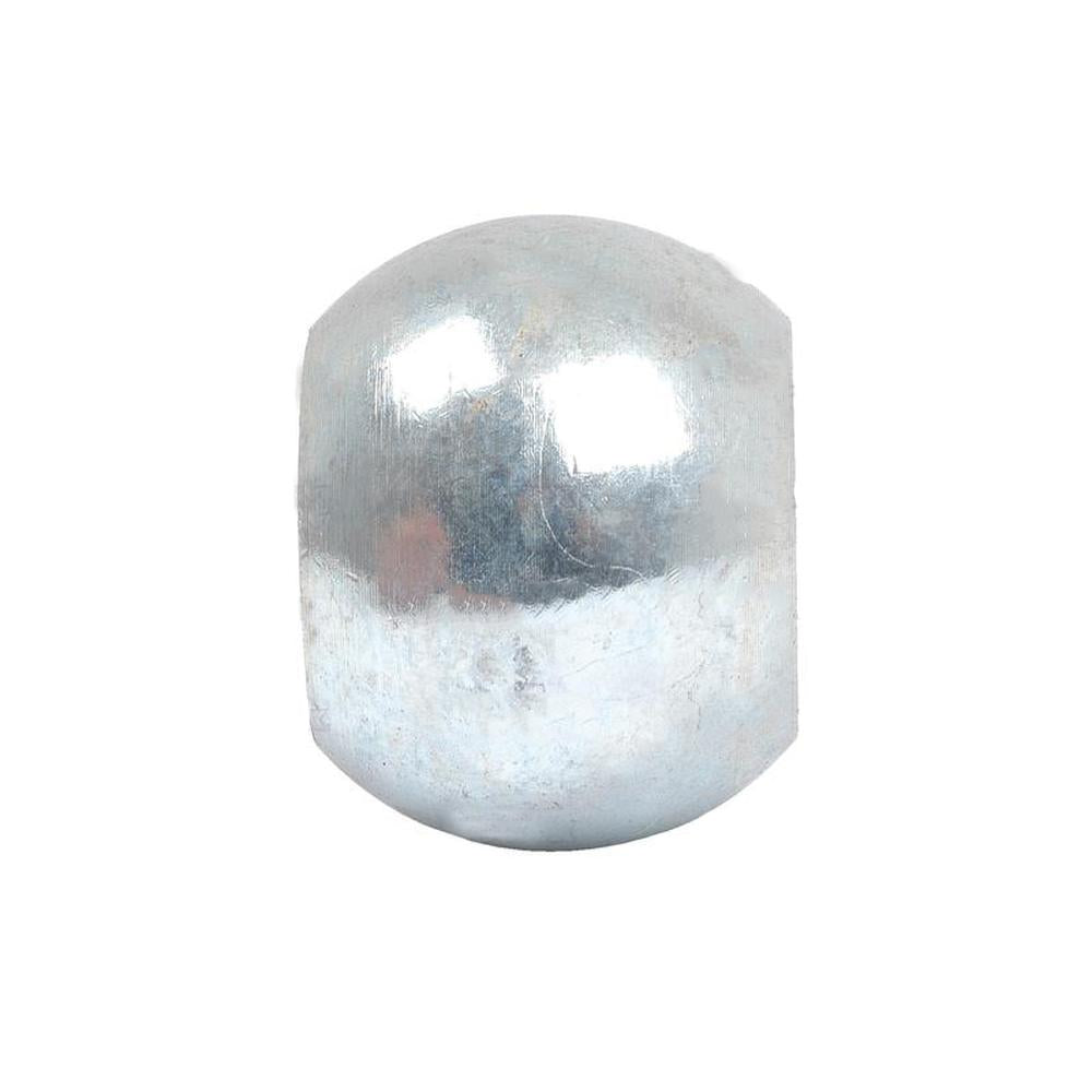 S.1367 Lower Link Ball (Fits CAT. 2/2)