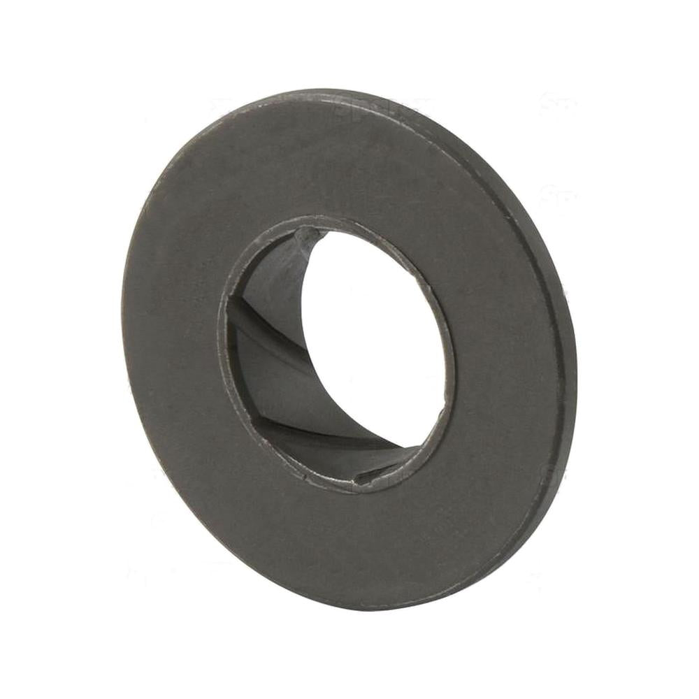 Bushing for Front Axle King Pin 247503A1 Fits Case/International Harvester