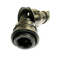 S.14000400 DRIVESHAFT - FERTILIZER SPREADER