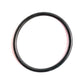 S.14241 O'Ring 1/16 x 15/16 (BS021) 90 shore