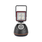 S.144049 Rechargeable LED Work Light,  Lumens ( Run time)