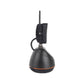 S.144049 Rechargeable LED Work Light,  Lumens ( Run time)