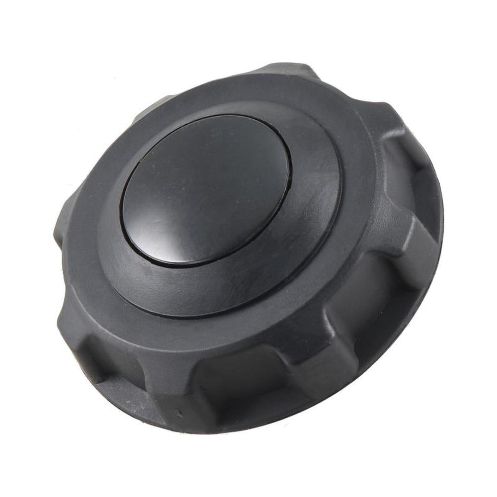 S.144889 Fuel Cap - Fits Case IH/Fits International Harvester MX170, MX240 +
