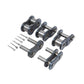 S.14496 Repair Kit, Roller Chain, Asa80