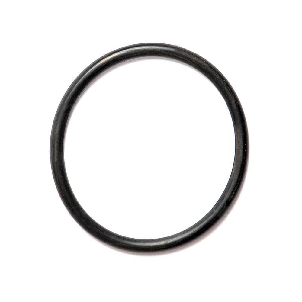 S.14528 O Ring 1/8'' x 1 3/4'' (BS224) 70 Shore Fits Case IH