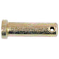 S.1468 Imperial Clevis Pin Ã3/8'' x 1 3/32'' Fits Ford/New Holland