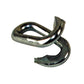 S.1478 Link, Chain Repair, 3/16 Inch