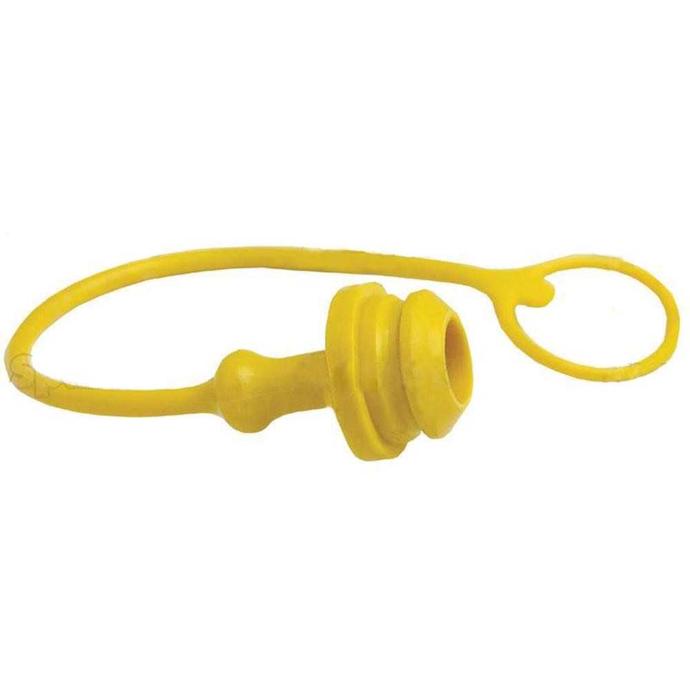 S.147842 Faster Dust Plug TM38G Fits Faster S.p.A