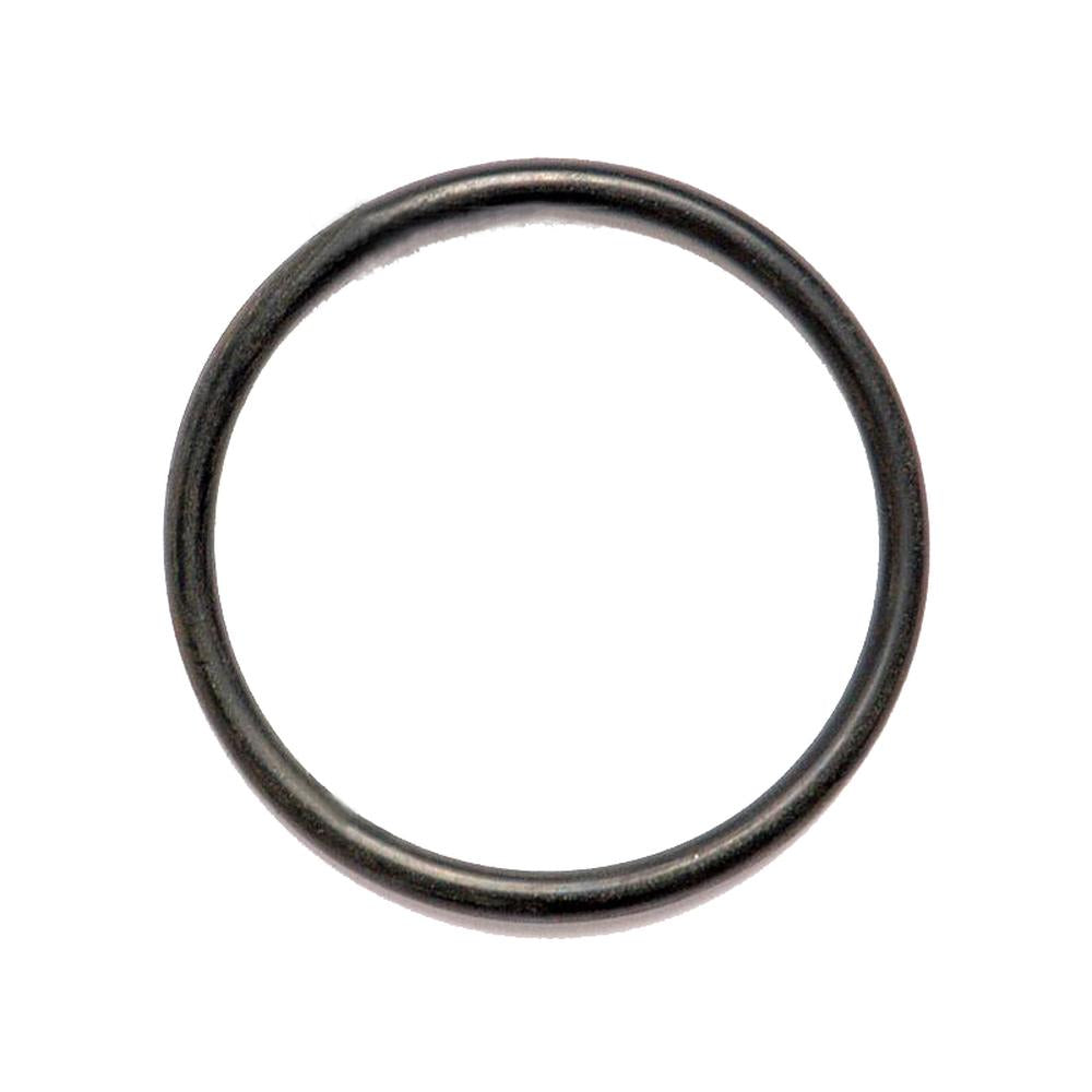 S.14795 O Ring 3.5 x 44mm 70 Shore