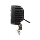 LED Blue Spot Work Light for Sprayer Booms, 400 Lumens - Fits Case IH