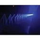 LED Blue Spot Work Light for Sprayer Booms, 400 Lumens - Fits Case IH