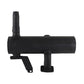 S.149354 Muffler - Underhood Fits Ford/New Holland