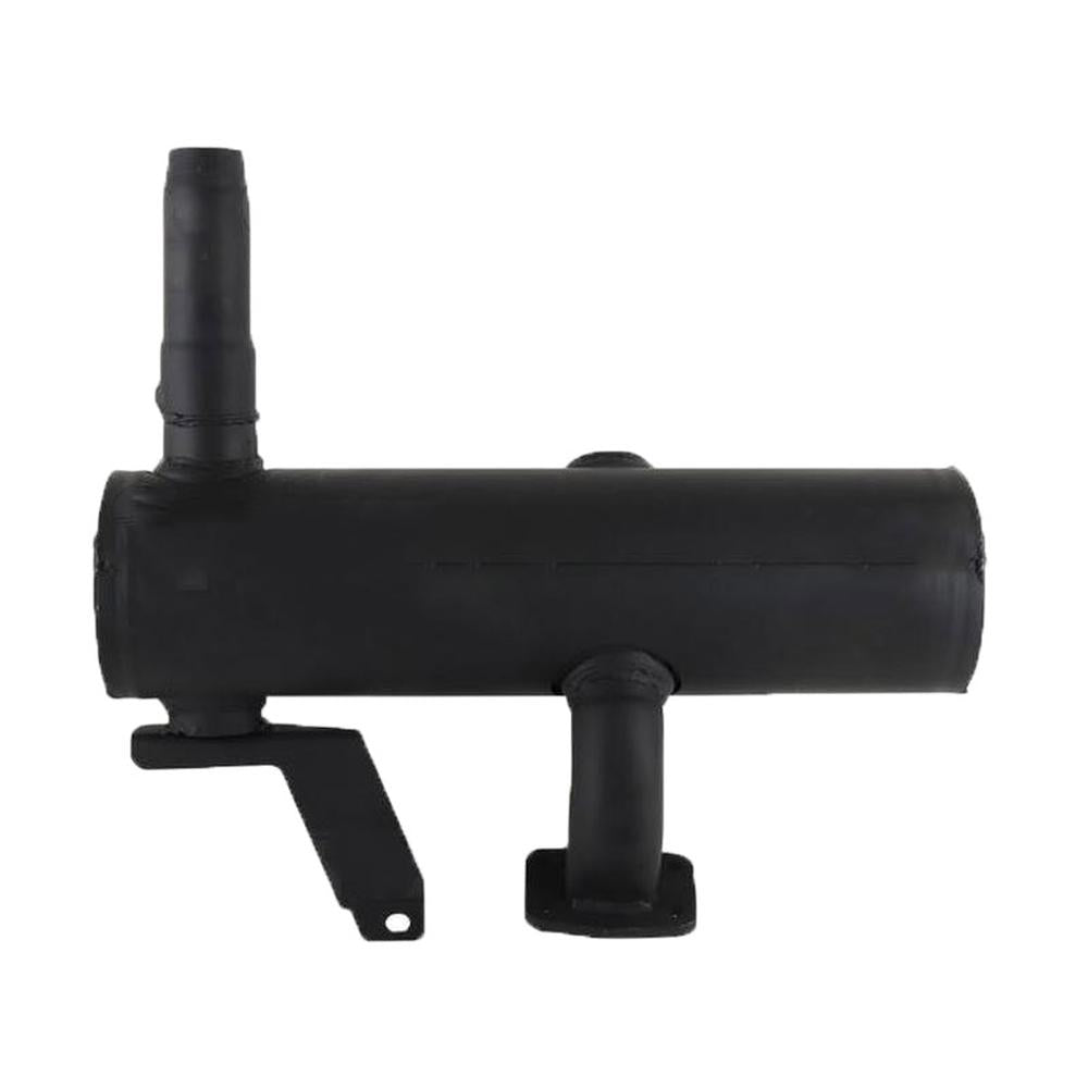 S.149354 Muffler - Underhood Fits Ford/New Holland