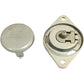 S.152757 Seat Safety Switch, Normally Open