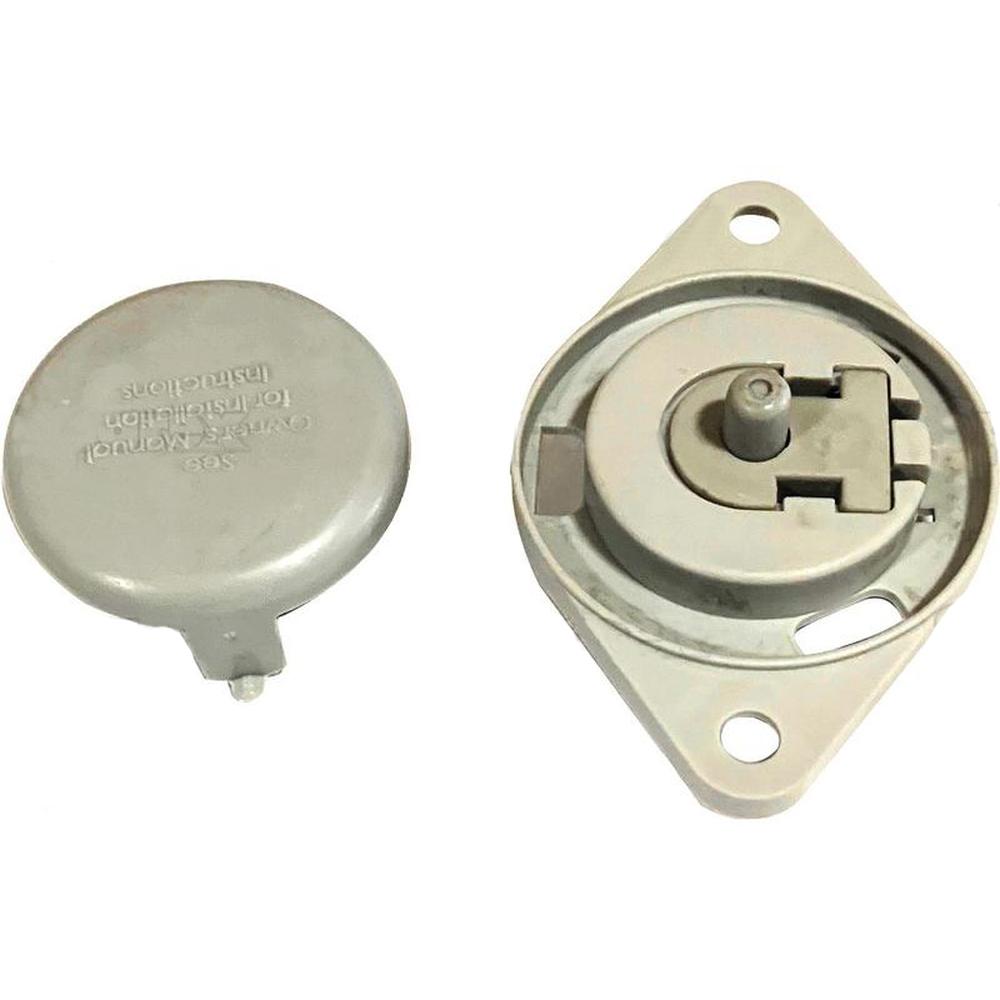 S.152757 Seat Safety Switch, Normally Open