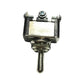 S.152764 Toggle Switch, Single Pole,Double Throw