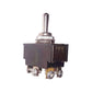 S.152767 Toggle Switch, Double Pole, Double Throw