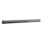S.153103 Upright Exhaust Pipe - Fits Ford/New Holland 2000, 2030, 2111, 541